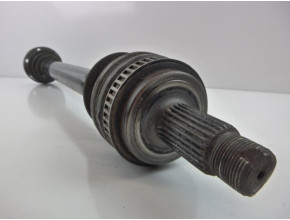Cardan gauche (transmission) pour BMW SERIE 1 E87 PHASE 1