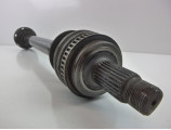 Cardan gauche (transmission) pour BMW SERIE 1 E87 PHASE 1