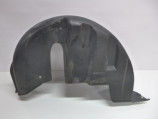 Pare boue arriere droit pour CITROEN C3 1 PHASE 1