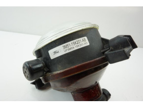 Anti brouillard droit (feux) pour FORD FOCUS 2 PHASE 1