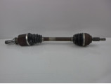 Cardan gauche (transmission) pour RENAULT MODUS PHASE 1