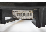 Moto ventilateur radiateur pour RENAULT MODUS PHASE 1