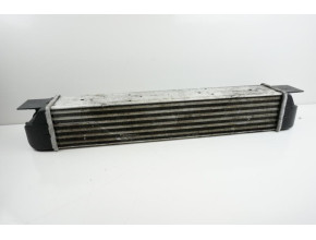 Echangeur air (Intercooler) pour BMW SERIE 5 E39 PHASE 2