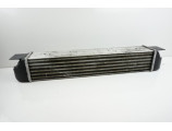 Echangeur air (Intercooler) pour BMW SERIE 5 E39 PHASE 2