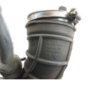 Durite pour PEUGEOT 207 PHASE 2