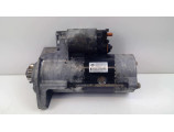 Demarreur pour NISSAN CABSTAR 2