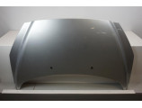 Capot pour PEUGEOT 308 1 SW PHASE 1 BREAK