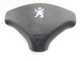 Air bag conducteur pour PEUGEOT 308 1 SW PHASE 1 BREAK