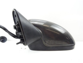 Retroviseur gauche pour OPEL CORSA D PHASE 2 Retroviseur gauche pour OPEL CORSA D PHASE 2