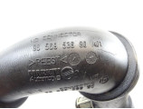 Durite pour PEUGEOT 308 1 SW PHASE 1 BREAK