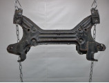 Berceau avant pour VOLKSWAGEN JETTA 2