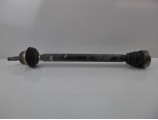 Cardan droit (transmission) pour VOLKSWAGEN JETTA 2