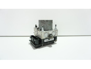Bloc ABS (freins anti-blocage) pour PEUGEOT 107 PHASE 1