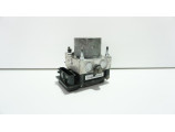 Bloc ABS (freins anti-blocage) pour PEUGEOT 107 PHASE 1