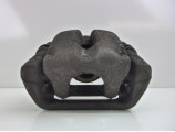 Etrier arriere gauche (freinage) pour BMW SERIE 1 E87 PHASE 1