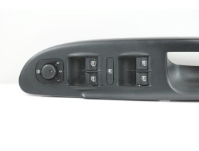 Interrupteur de leve vitre pour VOLKSWAGEN PASSAT 5 BREAK