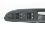 Interrupteur de leve vitre pour VOLKSWAGEN PASSAT 5 BREAK
