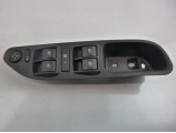 Interrupteur de leve vitre pour FIAT TIPO 2