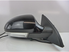 Retroviseur droit pour VOLKSWAGEN PASSAT 5 BREAK Retroviseur droit pour VOLKSWAGEN PASSAT 5 BREAK