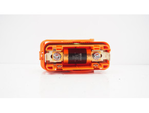 Porte fusible pour VOLVO V 60 2 PHASE 2 BREAK