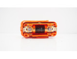 Porte fusible pour VOLVO V 60 2 PHASE 2 BREAK