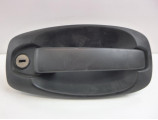 Poignee porte avant gauche pour CITROEN NEMO