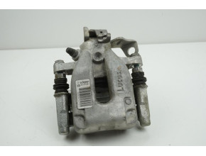 Etrier arriere gauche (freinage) pour PEUGEOT 2008 1 PHASE 2
