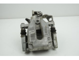 Etrier arriere gauche (freinage) pour PEUGEOT 2008 1 PHASE 2