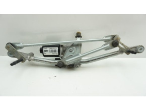Mot. essuie glace avant pour FIAT TIPO 2 Mot. essuie glace avant pour FIAT TIPO 2