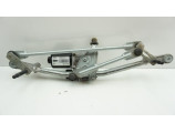 Mot. essuie glace avant pour FIAT TIPO 2