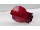 Trappe d'essence pour PEUGEOT 307 PHASE 2 CABRIOLET