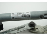 Mot. essuie glace avant pour PEUGEOT 2008 1 PHASE 2
