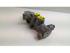 Maitre cylindre (freinage) pour PEUGEOT PARTNER 1 PHASE 2 Maitre cylindre (freinage) pour PEUGEOT PARTNER 1 PHASE 2