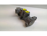 Maitre cylindre (freinage) pour PEUGEOT PARTNER 1 PHASE 2