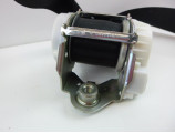 Ceinture avant gauche pour BMW SERIE 1 E87 PHASE 1
