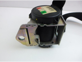 Ceinture arriere gauche pour BMW SERIE 1 E87 PHASE 1 Ceinture arriere gauche pour BMW SERIE 1 E87 PHASE 1