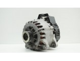 Alterno-demarreur pour PEUGEOT EXPERT 4