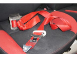 Interieur complet pour PEUGEOT 207 PHASE 2 BREAK