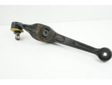 Bras inferieur avant droit pour PEUGEOT 205 PHASE 2