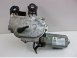 Mot. essuie glace arriere pour VOLKSWAGEN GOLF 5