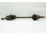Cardan gauche (transmission) pour NISSAN MICRA 3 PHASE 1