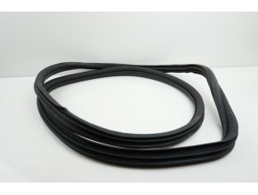 Joint de porte arriere droite pour PEUGEOT 208 1 PHASE 1 Joint de porte arriere droite pour PEUGEOT 208 1 PHASE 1