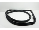 Joint de porte arriere droite pour PEUGEOT 208 1 PHASE 1