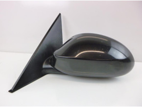 Retroviseur gauche pour BMW SERIE 1 E87 PHASE 1 Retroviseur gauche pour BMW SERIE 1 E87 PHASE 1