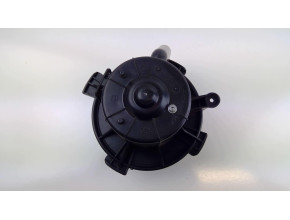 Pulseur d'air pour PEUGEOT 307 PHASE 2 BREAK