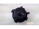 Pulseur d'air pour PEUGEOT 307 PHASE 2 BREAK