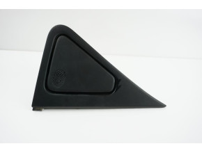 Poignee porte arriere droit pour RENAULT ZOE 1