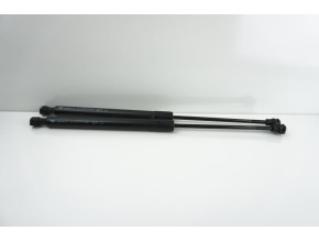 Verin de coffre pour RENAULT ZOE 1 Verin de coffre pour RENAULT ZOE 1