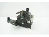 Bloc ABS (freins anti-blocage) pour DACIA LOGAN 1 PHASE 2