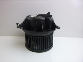 Pulseur d'air pour PEUGEOT PARTNER 1 PHASE 2
